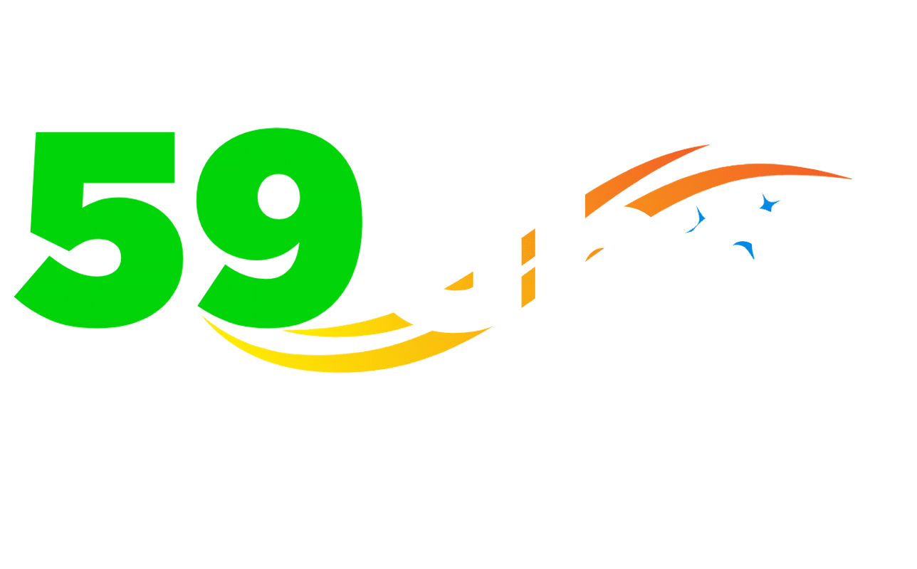59gbet.org