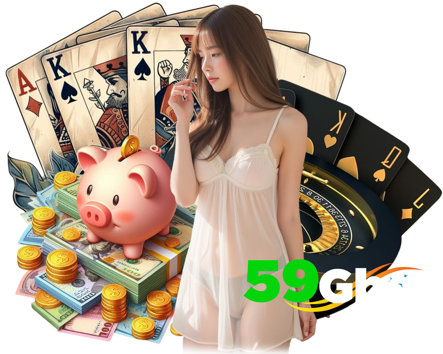 59GBET