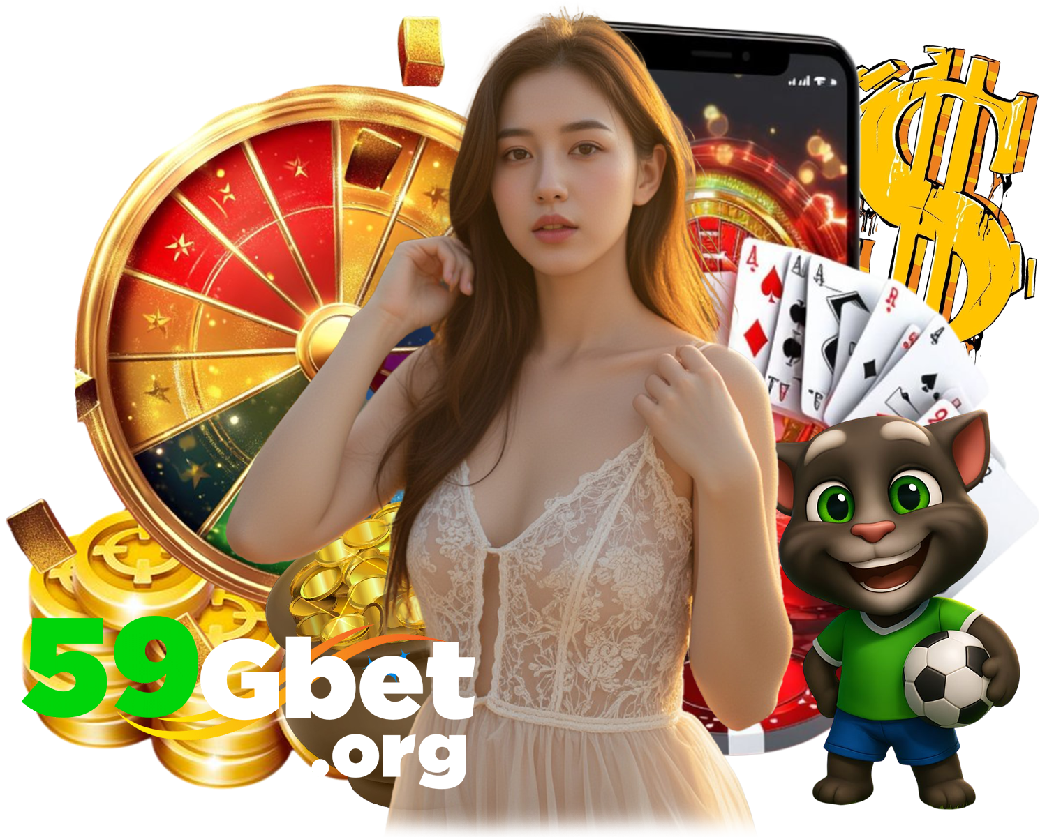 ฝากถอนไม่มีขั้นต่ำ